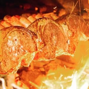 Meet your Posher, Dong